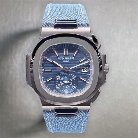 echtheidskenmerken patek philippe|How the Patek Philippe Cubitus Polarized the Watch World.